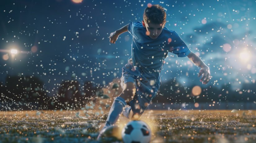 2b999