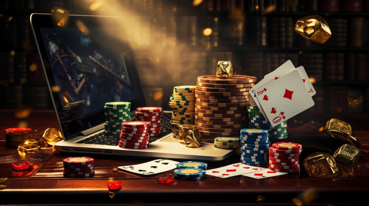 2b999